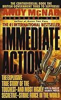 Algopix Similar Product 20 - Immediate Action The Explosive True