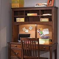 Algopix Similar Product 17 - Liberty Furniture Industries Chelse