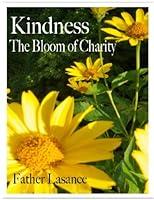 Algopix Similar Product 12 - Kindness - The Bloom of Charity