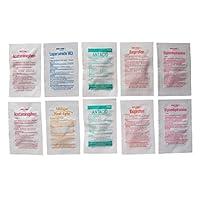 Algopix Similar Product 9 - Adventure Medical Medications, 0155-0266