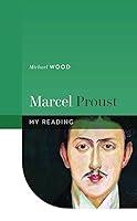 Algopix Similar Product 10 - Marcel Proust (My Reading)