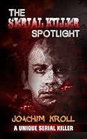 Algopix Similar Product 7 - The Serial Killer Spotlight Joachim