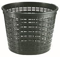Algopix Similar Product 18 - Little Giant UPBR9PW Round Aquatic