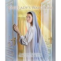 Algopix Similar Product 6 - Sophia Institute Press Our Ladys