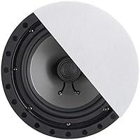 Algopix Similar Product 14 - ARCHITECH 8 2Way Premium Series