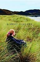 Algopix Similar Product 14 - A Swift Pure Cry