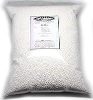 Algopix Similar Product 9 - EVOSTROM Rock Tumbler Plastic Pellets