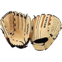 Algopix Similar Product 7 - Easton SYFP1200 Fastpitch Softball