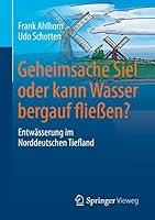Algopix Similar Product 14 - Geheimsache Siel oder kann Wasser
