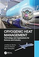 Algopix Similar Product 3 - Cryogenic Heat Management Technology