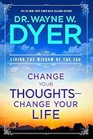 Algopix Similar Product 13 - Change Your Thoughts  Change Your