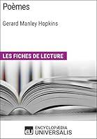 Algopix Similar Product 18 - Pomes de Gerard Manley Hopkins Les