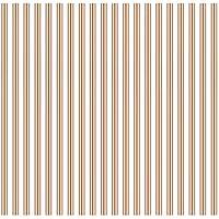Algopix Similar Product 1 - 3mm Copper Round Rod Favordrory 20PCS
