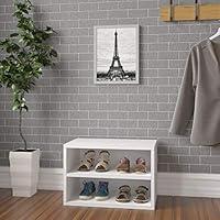 Algopix Similar Product 18 - Way Basics Blox Divider Storage and