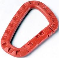 Algopix Similar Product 5 - ITW Tac Link Attachment Red