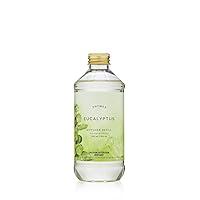 Algopix Similar Product 14 - Thymes Reed Diffuser Oil  775 Fl Oz 