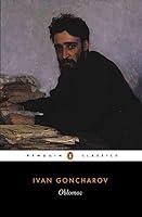 Algopix Similar Product 1 - Oblomov (Penguin Classics)
