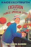 Algopix Similar Product 15 - Exclusion and the Chinese American