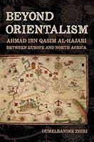 Algopix Similar Product 6 - Beyond Orientalism Ahmad ibn Qasim