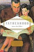 Algopix Similar Product 19 - Fatherhood poems about fathers