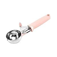 Algopix Similar Product 14 - Ice cream scoop cookie scoop ice cream