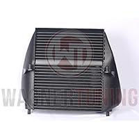 Algopix Similar Product 1 - Wagner Tuning 200001041 Ford F150 