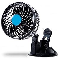 Algopix Similar Product 18 - Zone Tech 45 12V Stepless Speed Car