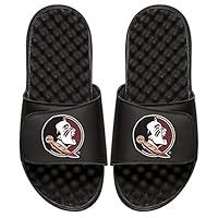 Algopix Similar Product 10 - ISlide FSU Florida State University