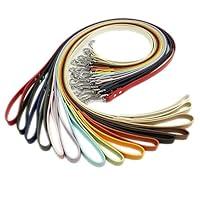 Algopix Similar Product 6 - Dog Leash Leather leash Dog Leash