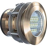 Algopix Similar Product 13 - OceanLED Explore E3 XFM Ultra