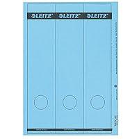 Algopix Similar Product 14 - Esselte Leitz 16870035 Spine Label
