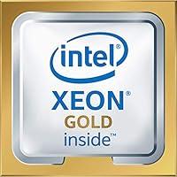 Algopix Similar Product 4 - HP 860691-B21 Gen10 Xeon-G 6136 Kit