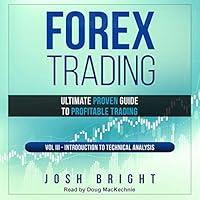 Algopix Similar Product 12 - Forex Trading Ultimate Proven Guide to