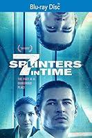 Algopix Similar Product 5 - 7 Splinters in Time [Blu-ray]