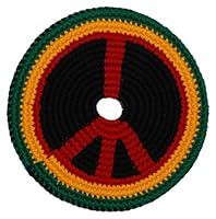 Algopix Similar Product 1 - Phd Sports Series Pocket Disc Rasta