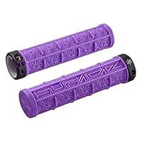 Algopix Similar Product 4 - Supacaz Unisex Adult GRIZIPS NEON