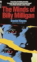 Algopix Similar Product 6 - The Minds of Billy Milligan