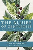 Algopix Similar Product 11 - The Allure of Gentleness Defending the