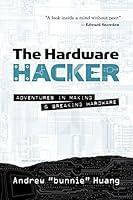 Algopix Similar Product 20 - The Hardware Hacker Adventures in