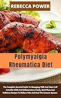 Algopix Similar Product 4 - Polymyalgia Rheumatica Diet The