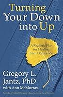 Algopix Similar Product 3 - Turning Your Down into Up A Realistic