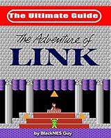 Algopix Similar Product 8 - NES Classic The Ultimate Guide to The