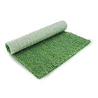 Algopix Similar Product 12 - PetSafe Replacement Grass for Large Pet