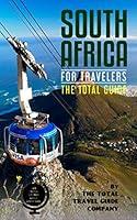 Algopix Similar Product 12 - SOUTH AFRICA FOR TRAVELERS The total