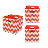 Algopix Similar Product 6 - Modern Littles Organization Bundle
