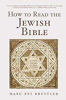 Algopix Similar Product 3 - How to Read the Jewish Bible