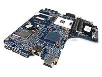 Algopix Similar Product 2 - HP 683495001 System board