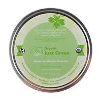 Algopix Similar Product 17 - Heavenly Tea Leaves Organic Tea