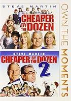 Algopix Similar Product 20 - Cheaper by the Dozen  Cheaper by the