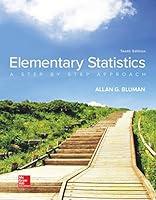 Algopix Similar Product 20 - Student Solutions Manual for